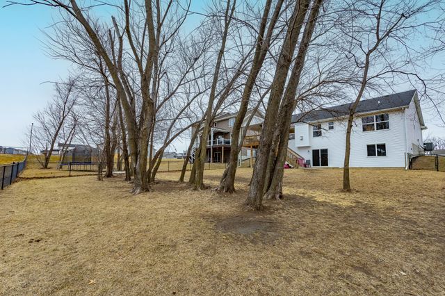 216 Rellim Drive, Norwalk, IA 50211