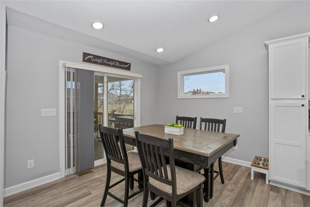 216 Rellim Drive, Norwalk, IA 50211