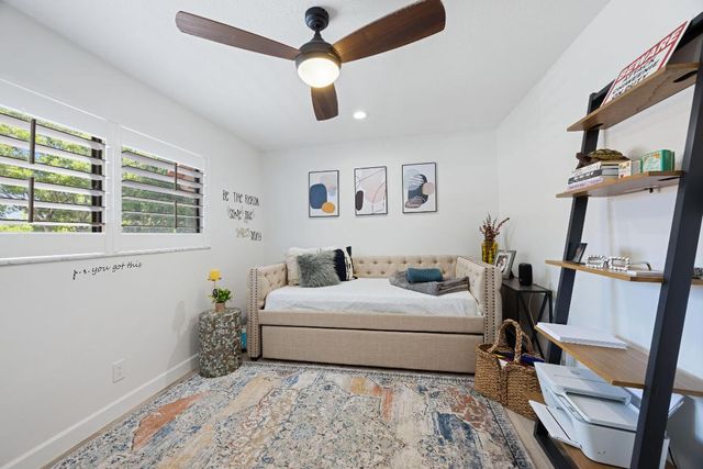 5710 Coach House Circle F, Boca Raton, FL 33486