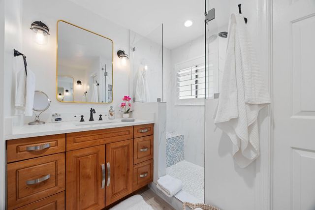 5710 Coach House Circle F, Boca Raton, FL 33486