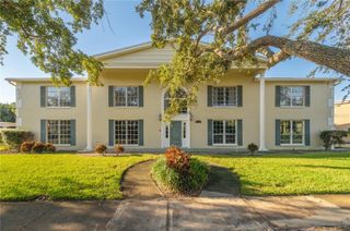 1001 EDEN ISLE BOULEVARD NE 3, St Petersburg, FL 33703