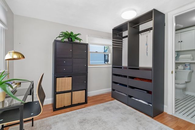 22 Wellington Ave, Somerville, MA 02145