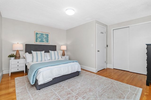22 Wellington Ave, Somerville, MA 02145