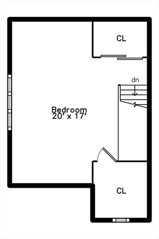 22 Wellington Ave, Somerville, MA 02145