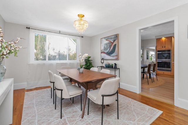 22 Wellington Ave, Somerville, MA 02145