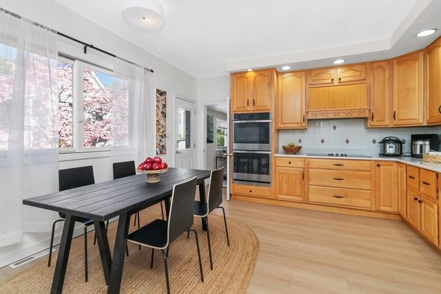 22 Wellington Ave, Somerville, MA 02145