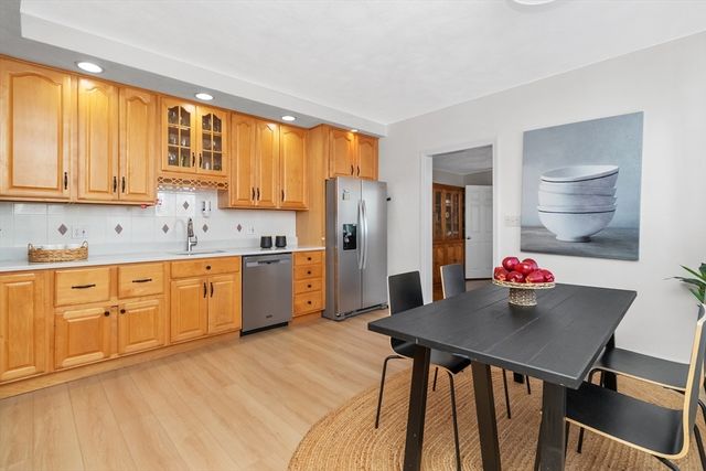 22 Wellington Ave, Somerville, MA 02145