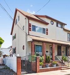 22 Wellington Ave, Somerville, MA 02145