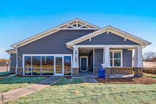 2804 Autumn Ridge Court, Lindenhurst, IL 60046