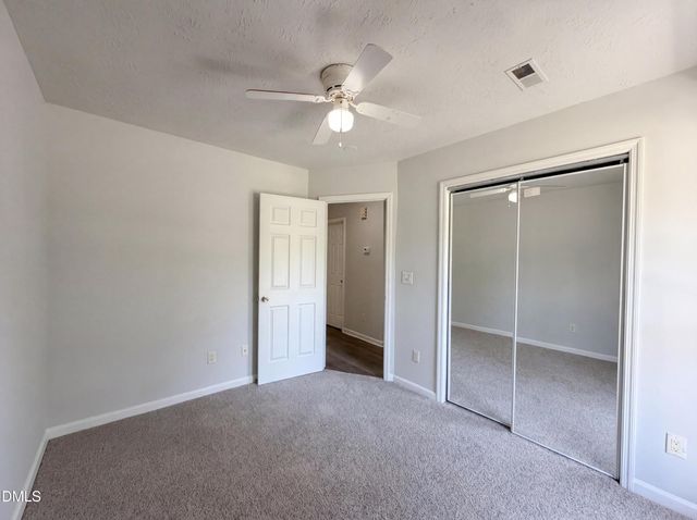 2577 Previs Road, Fayetteville, NC 28306