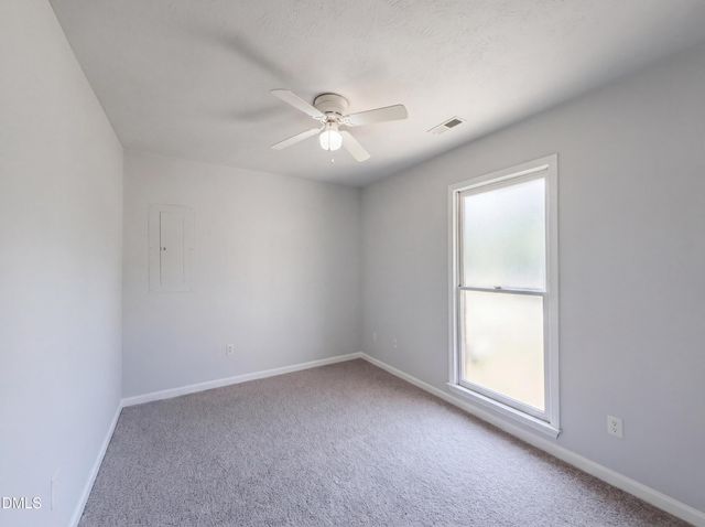 2577 Previs Road, Fayetteville, NC 28306