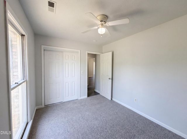 2577 Previs Road, Fayetteville, NC 28306