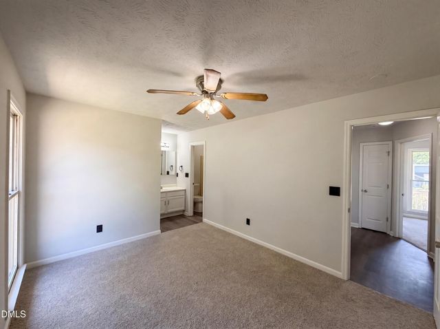 2577 Previs Road, Fayetteville, NC 28306