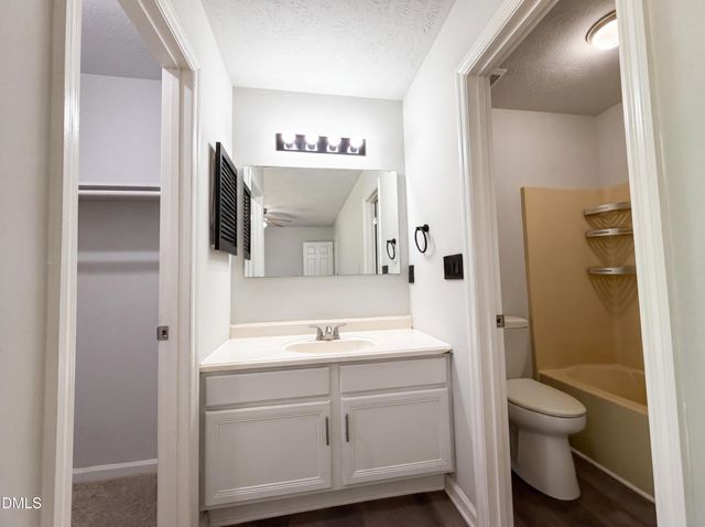 2577 Previs Road, Fayetteville, NC 28306