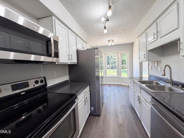 2577 Previs Road, Fayetteville, NC 28306