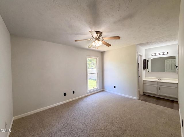 2577 Previs Road, Fayetteville, NC 28306