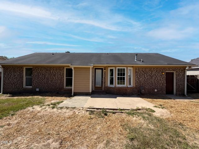 2577 Previs Road, Fayetteville, NC 28306