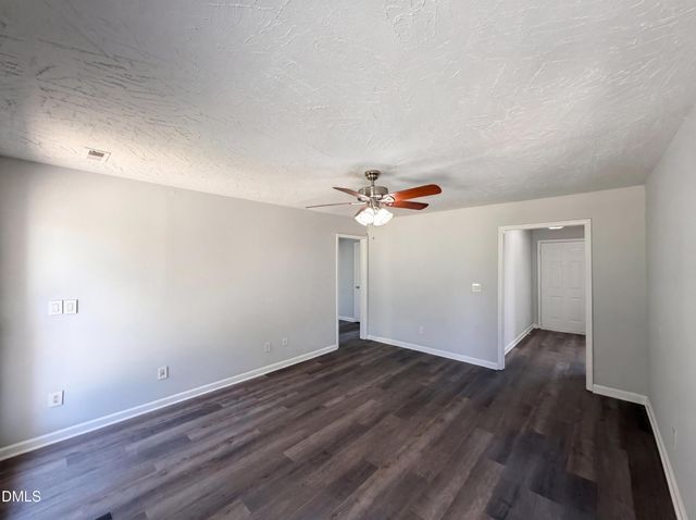 2577 Previs Road, Fayetteville, NC 28306