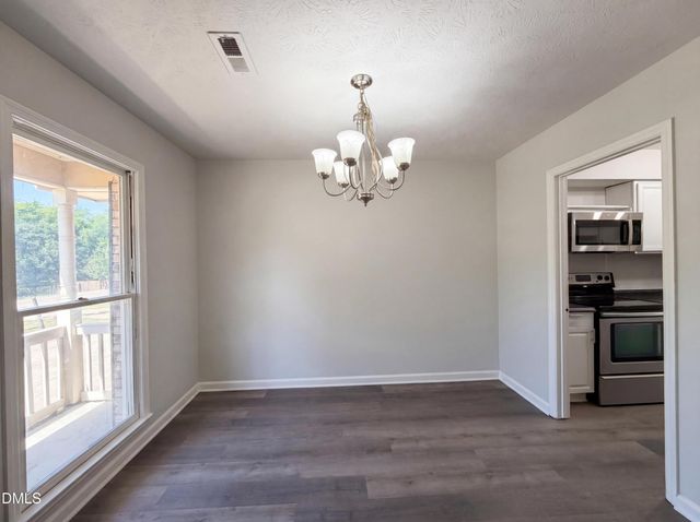 2577 Previs Road, Fayetteville, NC 28306