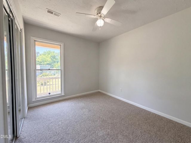 2577 Previs Road, Fayetteville, NC 28306