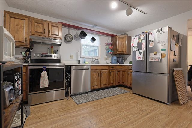 1425 NICHOLSON Street, Millcreek, PA 16509