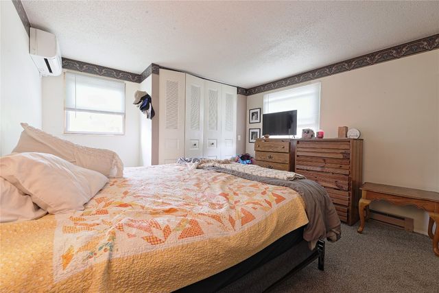 1425 NICHOLSON Street, Millcreek, PA 16509