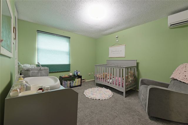 1425 NICHOLSON Street, Millcreek, PA 16509