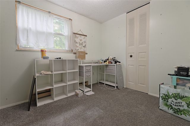 1425 NICHOLSON Street, Millcreek, PA 16509