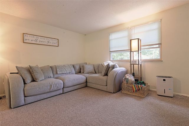 1425 NICHOLSON Street, Millcreek, PA 16509