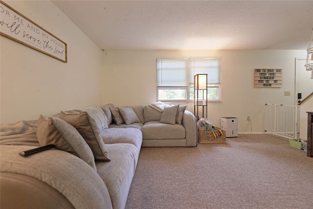 1425 NICHOLSON Street, Millcreek, PA 16509