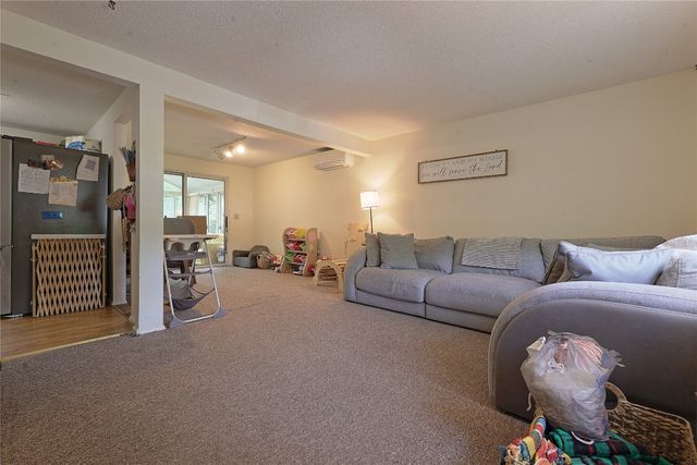 1425 NICHOLSON Street, Millcreek, PA 16509