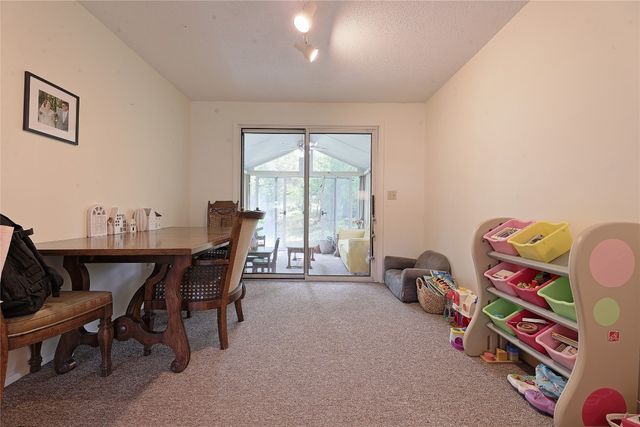 1425 NICHOLSON Street, Millcreek, PA 16509