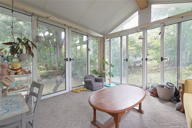 1425 NICHOLSON Street, Millcreek, PA 16509