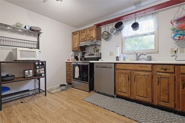 1425 NICHOLSON Street, Millcreek, PA 16509