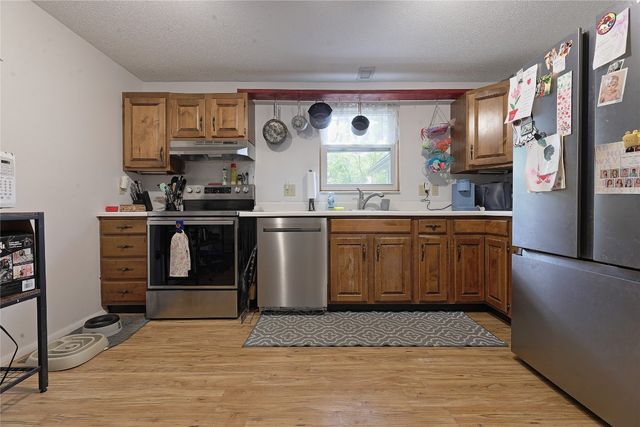 1425 NICHOLSON Street, Millcreek, PA 16509