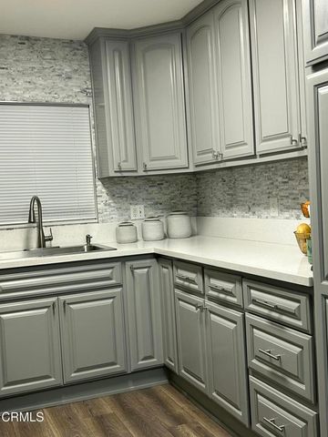 1080 N Eastman Avenue, Los Angeles, CA 90063