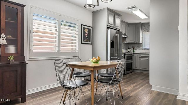 1080 N Eastman Avenue, Los Angeles, CA 90063