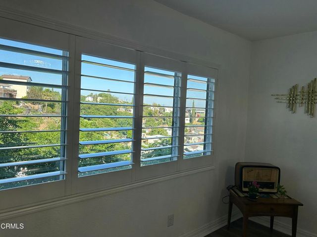 1080 N Eastman Avenue, Los Angeles, CA 90063