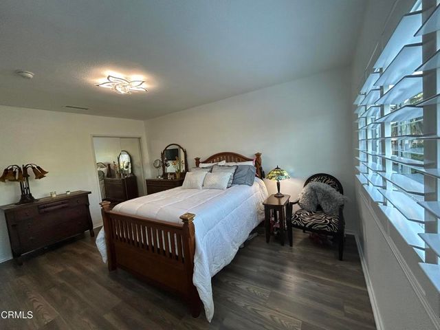 1080 N Eastman Avenue, Los Angeles, CA 90063