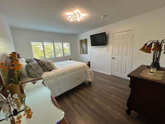 1080 N Eastman Avenue, Los Angeles, CA 90063