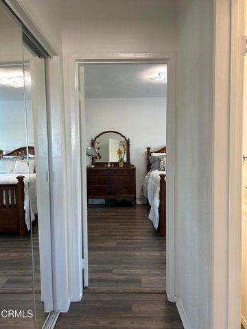 1080 N Eastman Avenue, Los Angeles, CA 90063