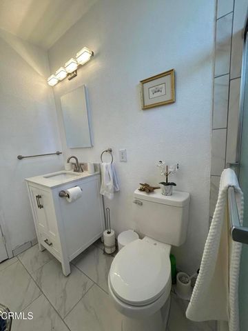 1080 N Eastman Avenue, Los Angeles, CA 90063