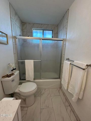 1080 N Eastman Avenue, Los Angeles, CA 90063