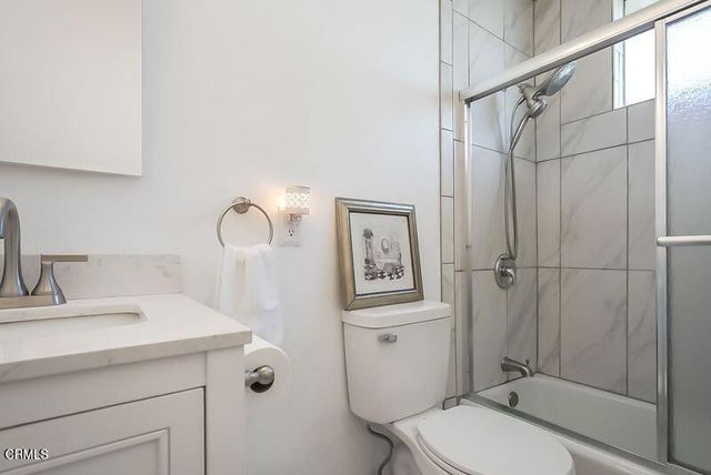 1080 N Eastman Avenue, Los Angeles, CA 90063