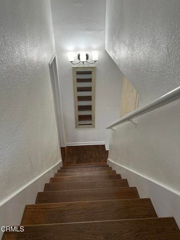 1080 N Eastman Avenue, Los Angeles, CA 90063