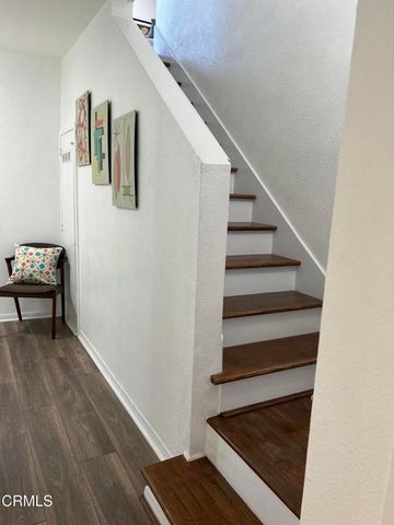 1080 N Eastman Avenue, Los Angeles, CA 90063