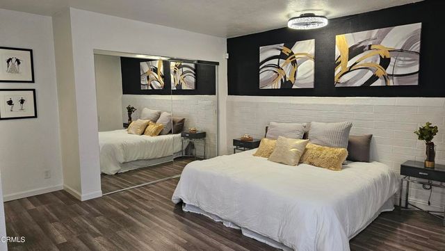 1080 N Eastman Avenue, Los Angeles, CA 90063