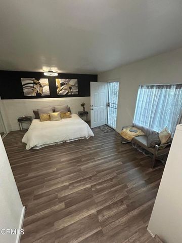 1080 N Eastman Avenue, Los Angeles, CA 90063