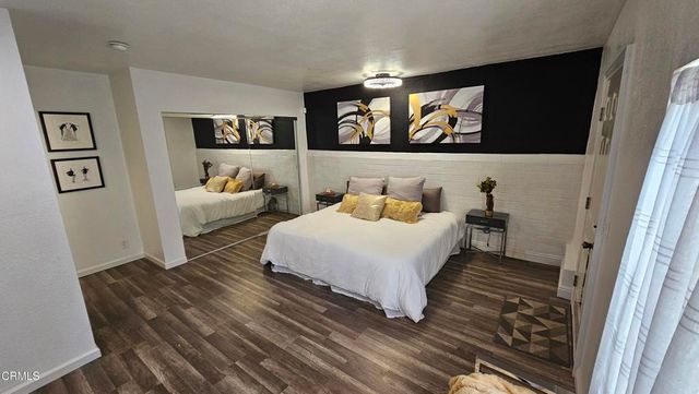 1080 N Eastman Avenue, Los Angeles, CA 90063