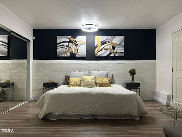 1080 N Eastman Avenue, Los Angeles, CA 90063